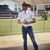 Jose Chairez's profile image