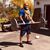 Dave Haigh's profile image