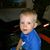 Michelle Schuette Weringa's profile image