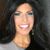 Laurie Prage Gillespie's profile image