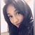 Kenya Jarelly Benitez's profile image