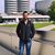 Manish Hande's profile image