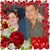 Lulu Zepeda's profile image