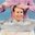 noid .'s profile image