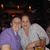 Jennifer Kirby's profile image