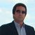 Miguel Angel Pena's profile image