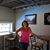 Jennifer Badalich's profile image