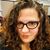 Jessica Cusick's profile image
