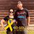 Jacqueline Amanda Guillory's profile image