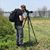 Brian Whipple's profile image