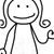 Jill Hickerson's profile image