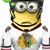 Chris Gunderson's profile image