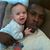 Anthony Taffie's profile image