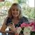 Janine Pennell's profile image