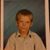 Kyle Lunsford's profile image