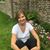 Julie Jenkins's profile image