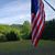 Amanda Baldwin Ray's profile image