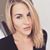 Lindsay Getz's profile image