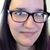 Stephanie Gilbert's profile image