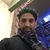 Vishal Karavadra's profile image