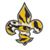 James Tidwell II's profile image