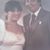 Laura Alicia Romero Castillo's profile image