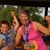 Sally D Roach's profile image