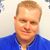 Doug Reuschel's profile image