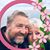 Sheryl Johnson's profile image