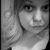 Sable Racey's profile image