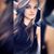 Alyssa Yohe's profile image