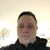 James Spengler's profile image