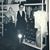 Ashley Maley's profile image