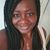 Kelly Ann's profile image