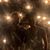 Aundi Aundi's profile image