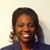 Tamarra Prater's profile image