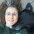 Meaghan Marie's profile image