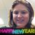 Natalie Swartz Sherrill's profile image