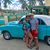Marta Aguirre's profile image