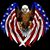 Al Oliva's profile image