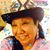 Anne Starr's profile image