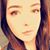 Jodie Pearson's profile image