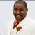 André L. Huston Sr.'s profile image