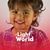Yolanda Aguilar's profile image