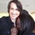Tricia Anne's profile image