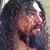 Joshua Angel's profile image