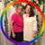 Kim Wright Mazel's profile image