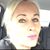 Pam Schneider's profile image