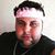 Gus Kazbour's profile image