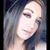 Serena Louise's profile image